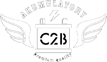 C2B_logo_wh